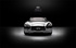 Infiniti