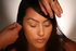 Threading