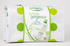 Simple Skincare 