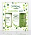 Simple Skincare 