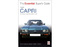 Ford Capri Buyers Guide