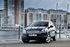 Nissan Qashqai+2