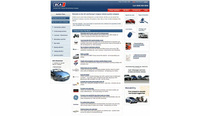 BCA launches all-new website