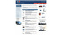 British Car Auctions