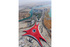 Ferrari World Abu Dhabi
