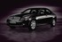 Mercedes C-Class Executive SE