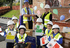 Taylor Wimpey