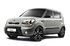 Kia Soul Tempest
