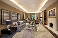 Kenwood Place – Hampstead’s best of the best