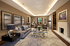 Kenwood Place