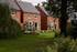 David Wilson Homes