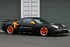 Honda NSX