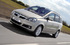 Vauxhall Zafira