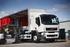 Volvo FE