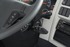 Volvo FE