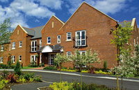 McCarthy & Stone is in demand in Market Weighton