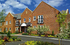 Ingle Court