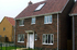 Sancroft Square