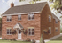 Persimmon Homes