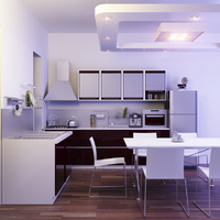 Home improvements: Would you know when to notify your local authority?