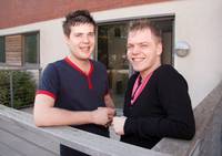 First timers choose buying over renting at Skyline