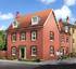 Greenkeepers Mews