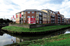 Rolle Quay