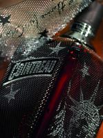 Cointreau is a style stopper