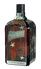 Cointreau Bottle