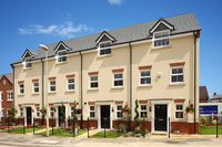 Help is at hand for first time buyers in Gloucester