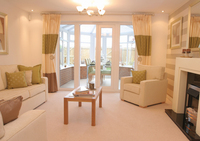 Get on the property ladder in Devizes for just £115,552