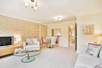 Off plan buyers return in Surrey reports Devine Homes