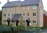 Charles Church releases sought-after apartments in Sudbury