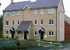 The Priory