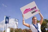HomeBuy Direct to benefit families in Peterborough