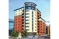 Q2 tempts Reading buyers with affordable new homes