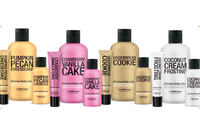 Hempz treats hit Harvey Nichols