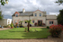 Carston House