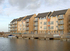 Hydro - St Neots