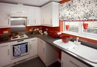 Buying could be cheaper than renting with Barratt West Midlands