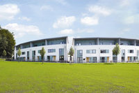 Boost for Brentwood’s buy-to-let investors