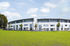 Base in Brentwood