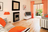 Last chance for stylish living at Bryant Homes’ Kemsley Fields