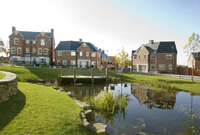 Time is running out for Homebuy Direct deals in Chorley