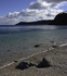 Duporth