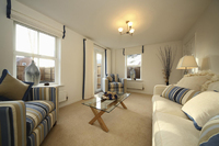 New ways to get moving in Herne Bay