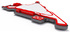 Silverstone driving and text complex
