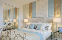 Shared Equity offers a helping hand to buyers in Stirling