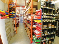 Search, buy, sell, obsolete replacement car parts