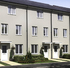 Madison Mews, Hayle